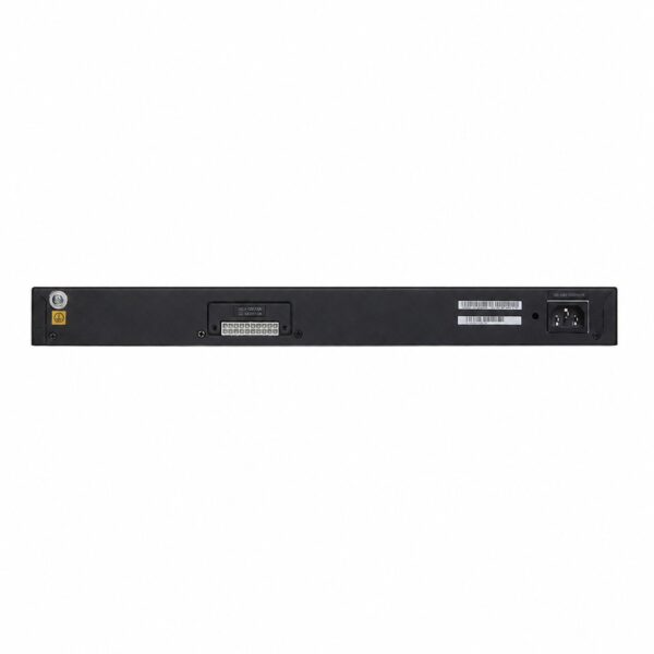 manual-4b9853fa-4 Huawei S5700-28P-PWR-LI-AC Switch