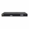 manual-4b9853fa-5 Huawei S5700-28P-PWR-LI-AC Switch
