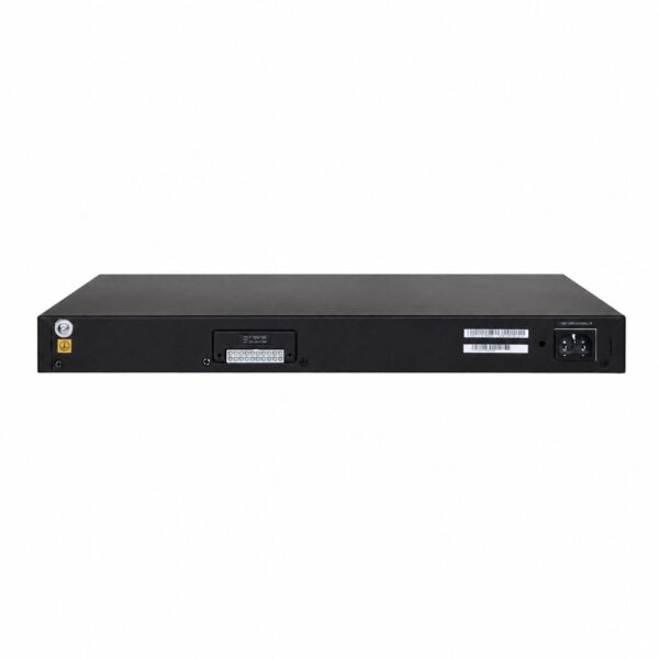 manual-4b9853fa-5 Huawei S5700-28P-PWR-LI-AC Switch