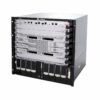 manual-4c38560d-0 Huawei S12704 Switch