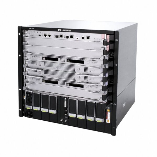 manual-4c38560d-0 Huawei S12704 Switch