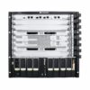 manual-4c38560d-1 Huawei S12704 Switch