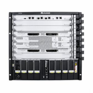 manual-4c38560d-1 Huawei S12704 Switch