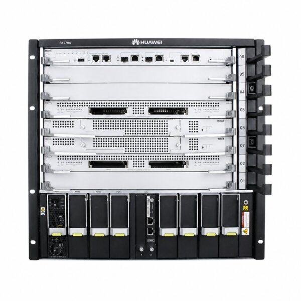 manual-4c38560d-1 Huawei S12704 Switch