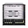 manual-4c38560d-2 Huawei S12704 Switch