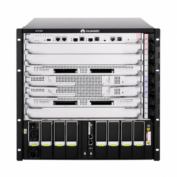 manual-4c38560d-2 Huawei S12704 Switch