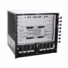 manual-4c38560d-3 Huawei S12704 Switch