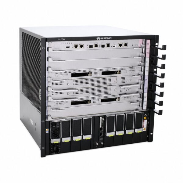 manual-4c38560d-3 Huawei S12704 Switch