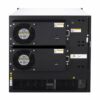 manual-4c38560d-4 Huawei S12704 Switch