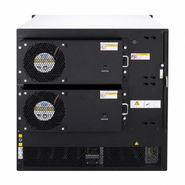 manual-4c38560d-4 Huawei S12704 Switch