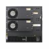 manual-4c38560d-5 Huawei S12704 Switch