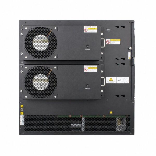 manual-4c38560d-5 Huawei S12704 Switch