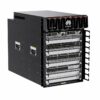 manual-4c93836e-0 Huawei CloudEngine CE16800-X8-DC Data Center Switch