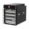 manual-4c93836e-1 Huawei CloudEngine CE16800-X8-DC Data Center Switch