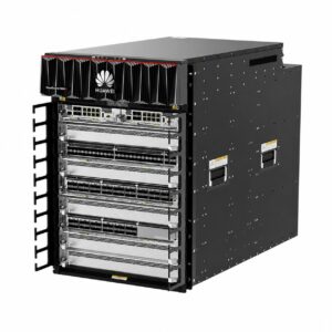 manual-4c93836e-1 Huawei CloudEngine CE16800-X8-DC Data Center Switch