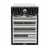 manual-4c93836e-2 Huawei CloudEngine CE16800-X8-DC Data Center Switch