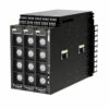 manual-4c93836e-3 Huawei CloudEngine CE16800-X8-DC Data Center Switch