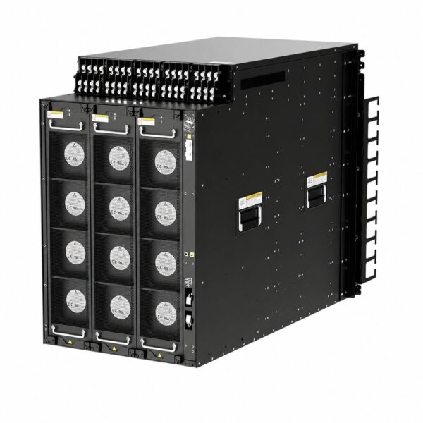 manual-4c93836e-3 Huawei CloudEngine CE16800-X8-DC Data Center Switch