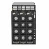 manual-4c93836e-4 Huawei CloudEngine CE16800-X8-DC Data Center Switch
