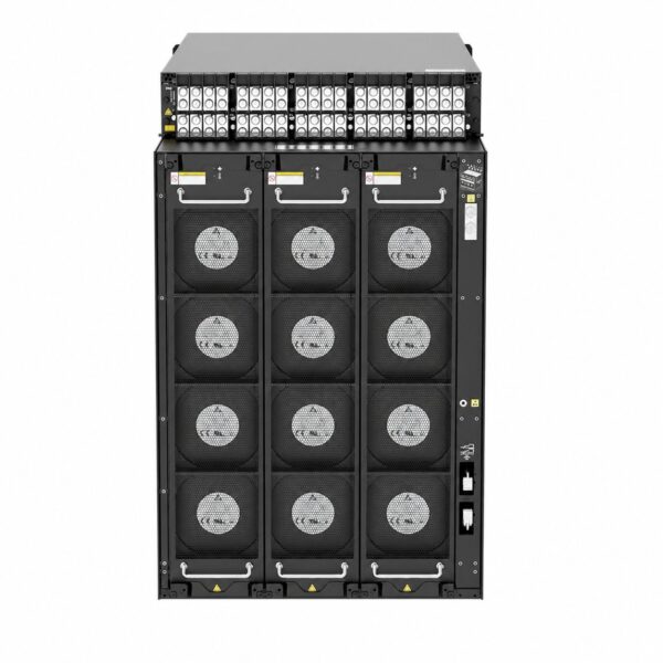 manual-4c93836e-4 Huawei CloudEngine CE16800-X8-DC Data Center Switch