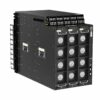 manual-4c93836e-5 Huawei CloudEngine CE16800-X8-DC Data Center Switch