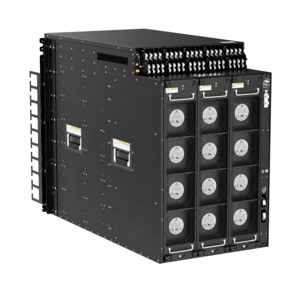 manual-4c93836e-5 Huawei CloudEngine CE16800-X8-DC Data Center Switch