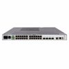 manual-4cd61e4e-0 Huawei S5700-24TP-SI-AC Switch