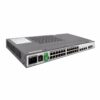 manual-4cd61e4e-1 Huawei S5700-24TP-SI-AC Switch