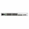 manual-4cd61e4e-2 Huawei S5700-24TP-SI-AC Switch