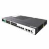 manual-4cd61e4e-3 Huawei S5700-24TP-SI-AC Switch
