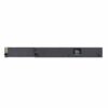 manual-4cd61e4e-4 Huawei S5700-24TP-SI-AC Switch