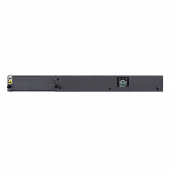 manual-4cd61e4e-4 Huawei S5700-24TP-SI-AC Switch