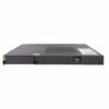 manual-4cd61e4e-5 Huawei S5700-24TP-SI-AC Switch
