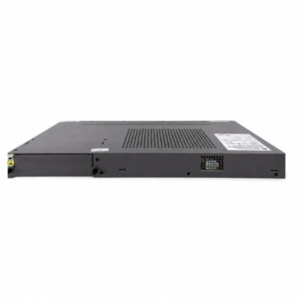 manual-4cd61e4e-5 Huawei S5700-24TP-SI-AC Switch