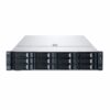 Inspur/IEIT NF5280M6 2U Rack Server