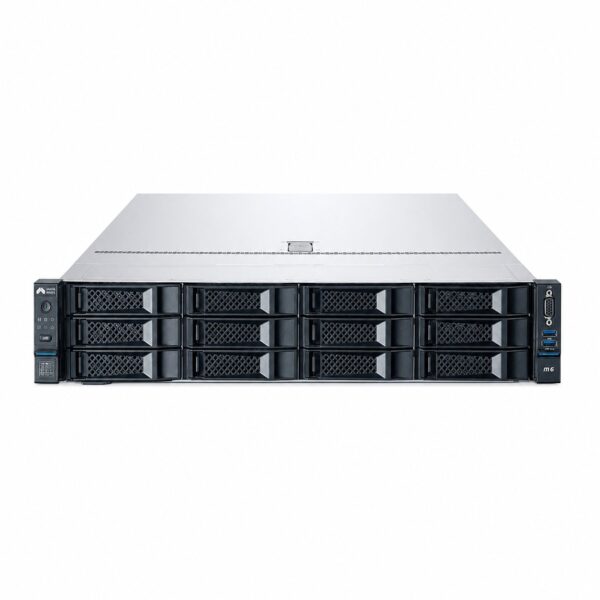 Inspur/IEIT NF5280M6 2U Rack Server