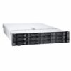 Inspur/IEIT NF5280M6 2U Rack Server