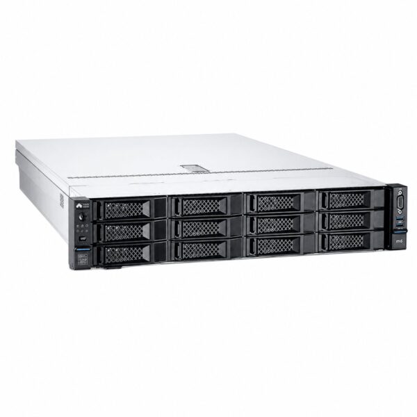 Inspur/IEIT NF5280M6 2U Rack Server