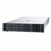Inspur/IEIT NF5280M6 2U Rack Server