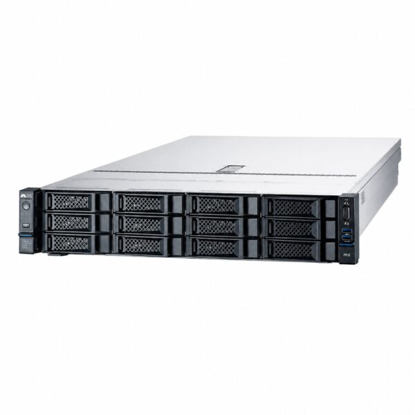 Inspur/IEIT NF5280M6 2U Rack Server