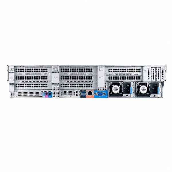 Inspur/IEIT NF5280M6 2U Rack Server