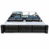 Inspur/IEIT NF5280M6 2U Rack Server
