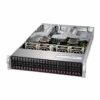manual-4e2a765a-0 Supermicro SuperServer SYS-2029U-E1CRT