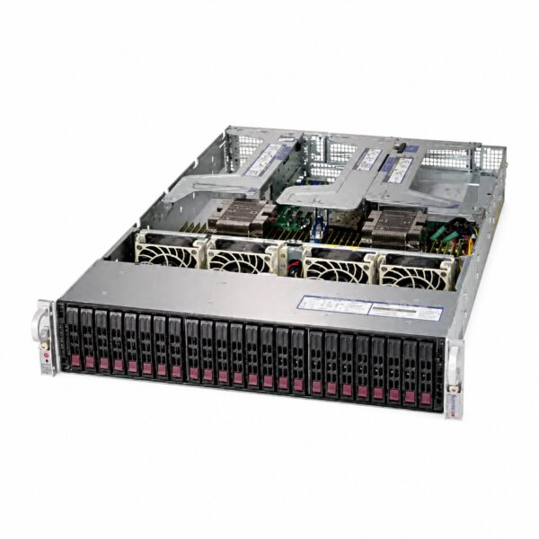 manual-4e2a765a-0 Supermicro SuperServer SYS-2029U-E1CRT