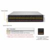 manual-4e2a765a-1 Supermicro SuperServer SYS-2029U-E1CRT