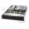 manual-4e2a765a-2 Supermicro SuperServer SYS-2029U-E1CRT