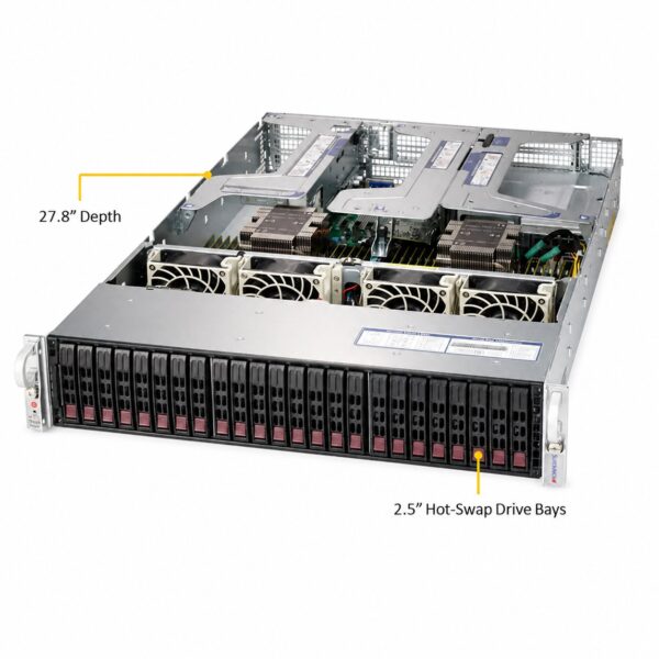 manual-4e2a765a-2 Supermicro SuperServer SYS-2029U-E1CRT