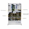 manual-4e2a765a-3 Supermicro SuperServer SYS-2029U-E1CRT