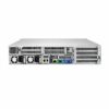 manual-4e2a765a-4 Supermicro SuperServer SYS-2029U-E1CRT