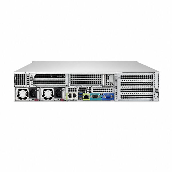 manual-4e2a765a-4 Supermicro SuperServer SYS-2029U-E1CRT